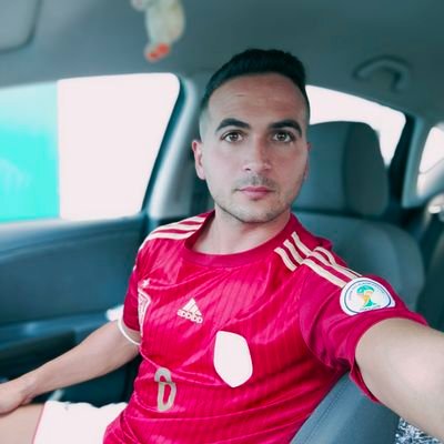 Carlos Coronel Profile
