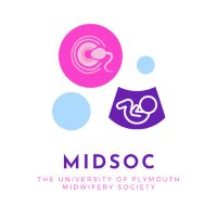 Plymouth Midwifery Society(@PlymMidSoc) 's Twitter Profileg