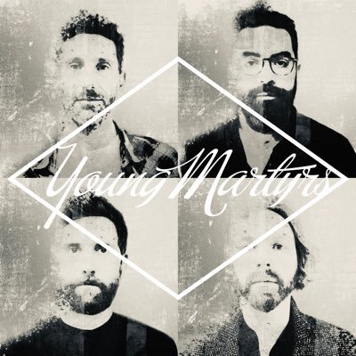 Young Martyrs Profile