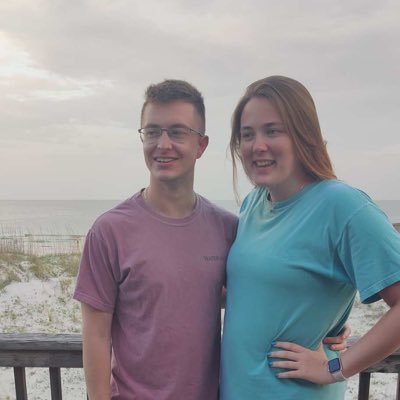 LiccardiA's profile picture. vaffanculo