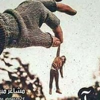 abojrah45 (@abojrah45) 's Twitter Profile