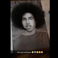Money Da Gen ♿️🤐 (@moneydagen) 's Twitter Profile