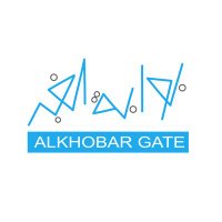 بوابة الخبر الإلكترونية (@alkhobargate) 's Twitter Profile