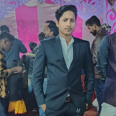 DaudAns39089635's profile picture. Don't think too hard, just have fun with it.😆😆😆