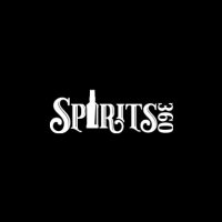 Spirits360(@spirits360) 's Twitter Profile Photo