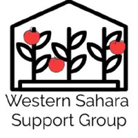 Western Sahara Support Group (@saharasupport) 's Twitter Profile Photo Western Sahara Support Group (@saharasupport) 's Twitter Profile Photo