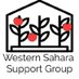 Western Sahara Support Group (@SaharaSupport) Twitter profile photo