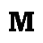 vaupesvipi