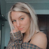 K A T R I N A ➳ (@kattxann) 's Twitter Profile