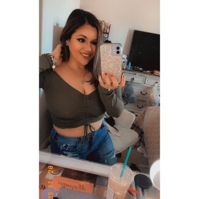 •God above all else❤️• PS4: xoJlove