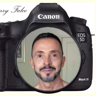 Art freelance photographer, Gran Canaria & Paris
The photographer of our emotions and our feelings!