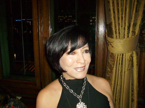 SilviaD2011's profile picture. Spanish and Applied Linguistics Senior Lecturer