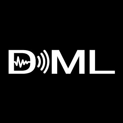 Digital Music Lab at McMaster University. Musical pitch perception. Personality and musical preference. Positive effects of music and dance.