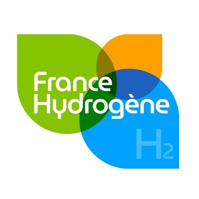 FranceHydrogene Profile Picture