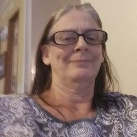 Lydia Peterson - @LydiaPe75255404 Twitter Profile Photo