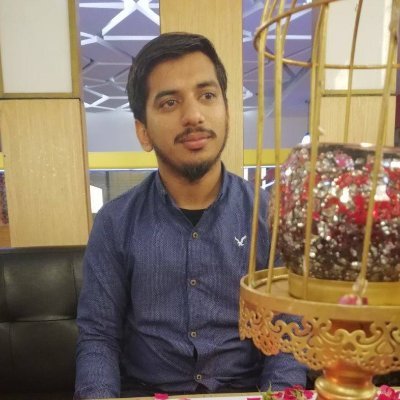 Muhamma04852875's profile picture. فَبِأَيِّ آلاءِ رَبِّكُمَا تُكَذِّبَانِ