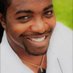 Keaston White VO (@keaston_white) Twitter profile photo Keaston White VO (@keaston_white) Twitter profile photo