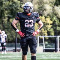 Billy Guidetti (@guidetti_21) 's Twitter Profile Photo