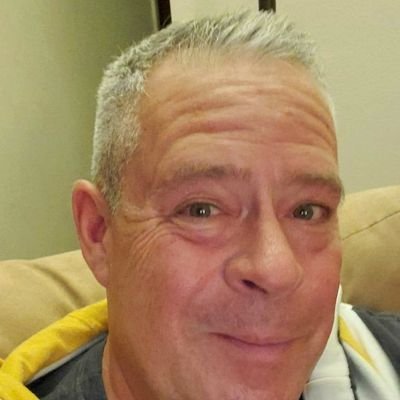 PeterBuchi's profile picture. Tenor/Actor/Liberal