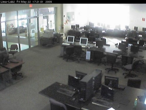 Lima_Lab's profile picture. People come in me and rot their semesters away. A high amount of coffee is consumed here and tensions run high.