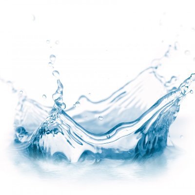 Druckspueler1's profile picture. Ich weiß dass ich nichts weiß, ausser das die AfD keine Alternative für Deutschland ist, EE Zukunft ist und Durchseuchung das Problem und nicht die Lösung ist