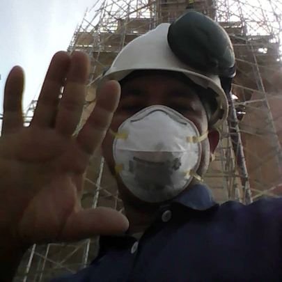 Periodista