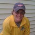 Renee Slaw (@nayj90) Twitter profile photo Renee Slaw (@nayj90) Twitter profile photo