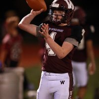 Tyler Youngbauer (@tyleryoungbauer) 's Twitter Profile Photo Tyler Youngbauer (@tyleryoungbauer) 's Twitter Profile Photo