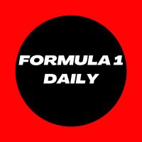 Daily F1 (@dailyf14) 's Twitter Profile