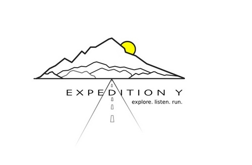 16,000 mile journey across North America to learn how to get more out of Gen Y as students, & employees. 600 + interviews. Link to our findings below!