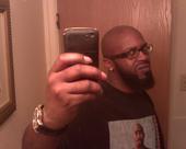 PillBill314's profile picture. I'm trying to figure this twitter shit out