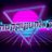 happyjunki3's avatar