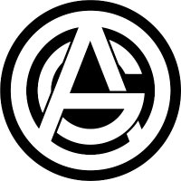 One Accord The Guild (@oneaccordguild) 's Twitter Profile Photo One Accord The Guild (@oneaccordguild) 's Twitter Profile Photo