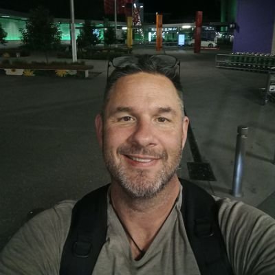 prewdoc's profile picture. PETE & Coaching prof @TAMUC