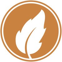 Herland Roots (@herlandroots) 's Twitter Profile