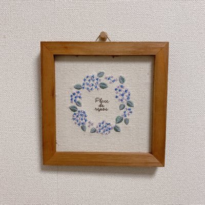 mocacaさんのプロフィール画像