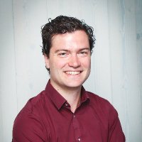 Floris Hendriks (@hendriks_fk) 's Twitter Profile