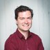 Floris Hendriks (@hendriks_fk) Twitter profile photo Floris Hendriks (@hendriks_fk) Twitter profile photo