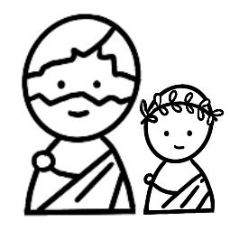 Protege_Power's profile picture. Protégé Power is packed with tips, guidance, and true-life tales—both harrowing and humorous—for uncovering and working with the ideal mentor of your dreams!