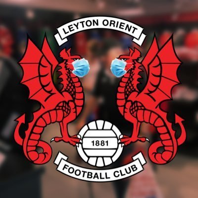 IM DAVID RAINBIRD 36 FROM LEYTON MASSIVE LEYTON ORIENT FAN OF ALL SUPPORTERS FANS AND FOLLOWERS FOR LIFC LOVE #LEYTONORIENTFC BEST TEAM IN LEYTON #UPTHEOS