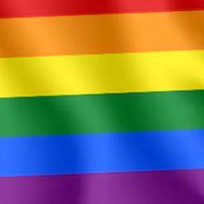 newtosoho's profile picture. Loving a new life in Soho🏳️‍🌈