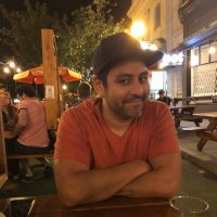 Jorge (@yorchcalgarian) 's Twitter Profile Photo Jorge (@yorchcalgarian) 's Twitter Profile Photo
