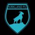 Kirkland FC (@kirklandfcgoats) Twitter profile photo Kirkland FC (@kirklandfcgoats) Twitter profile photo