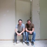Double Break (@doublebreaksd) 's Twitter Profile