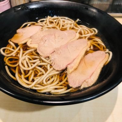 さあさんのプロフィール画像