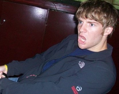 jAYYYYYtoler's profile picture. 