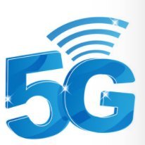 5GTechnology1's profile picture. 