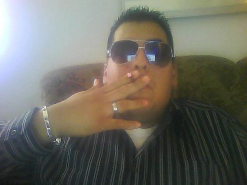 Bossit0's profile picture. 