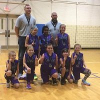 Twin County Cobras (@tcladycobrasaau) 's Twitter Profile