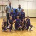 Twin County Cobras (@tcladycobrasaau) Twitter profile photo Twin County Cobras (@tcladycobrasaau) Twitter profile photo